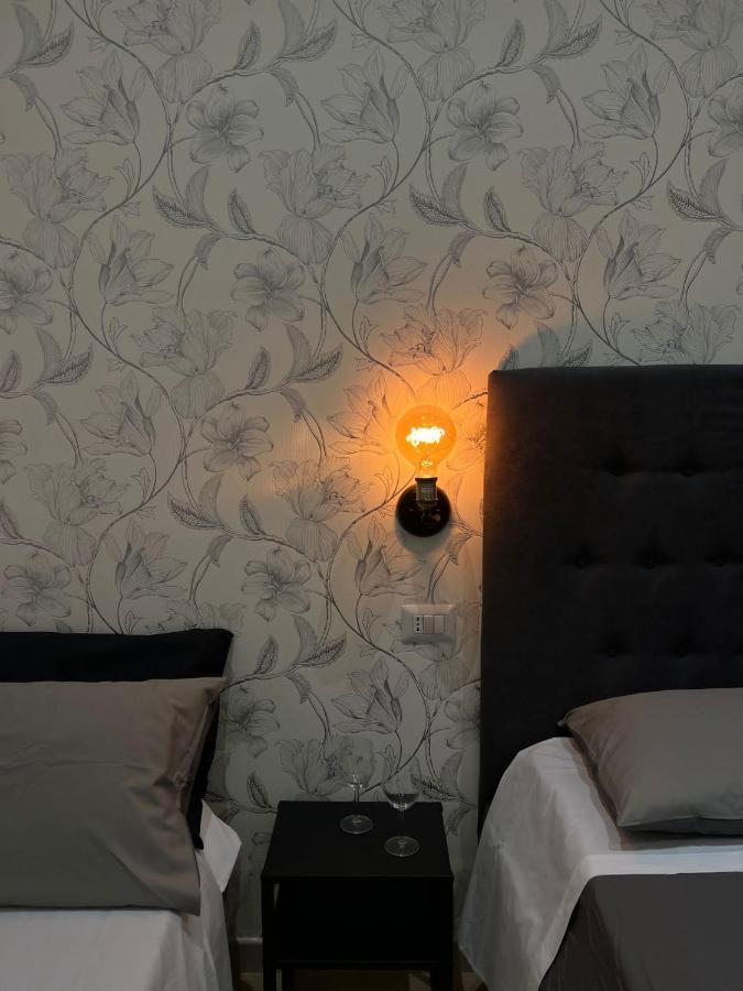 La Esperanza De Santa Rita Guest house